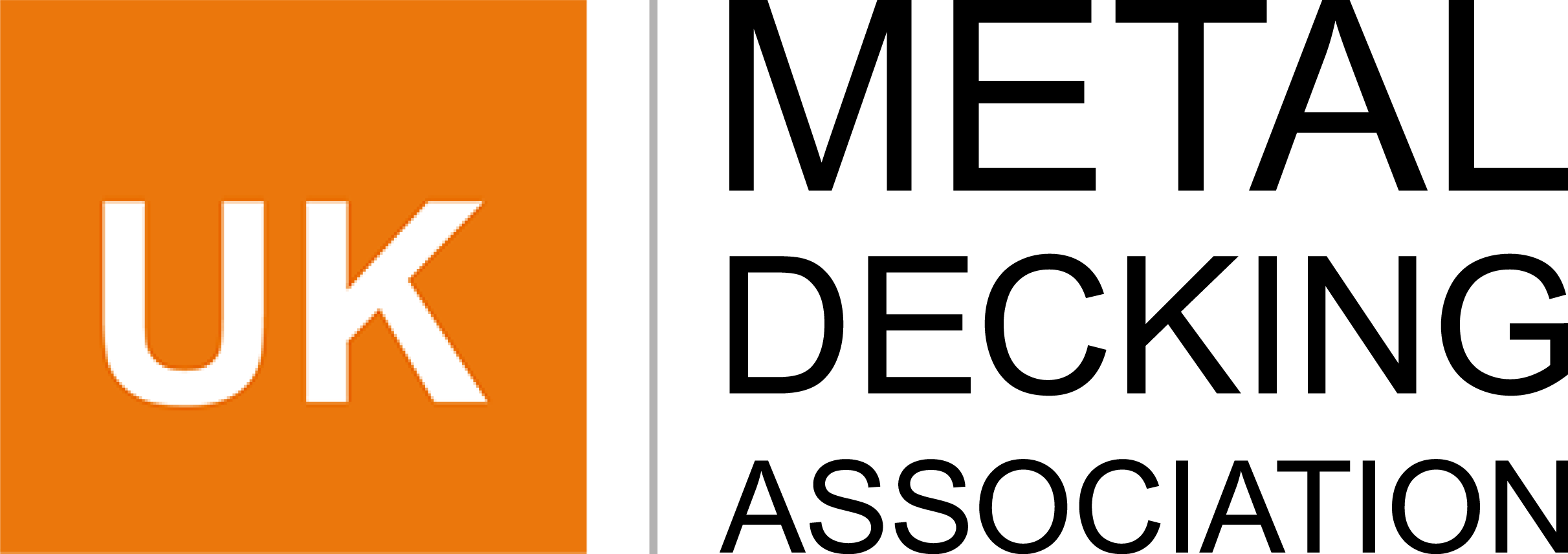 UKMDA Photo Card System